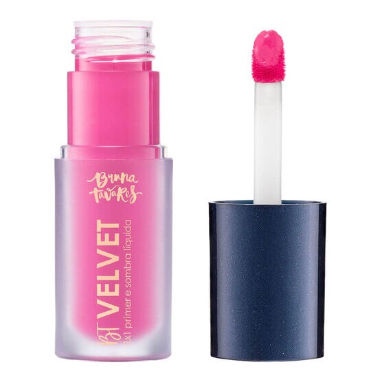 SOMRA L�QUIDA PINKVELVET 2X1